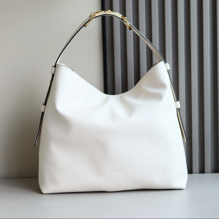 G High End Quality Bag-933
