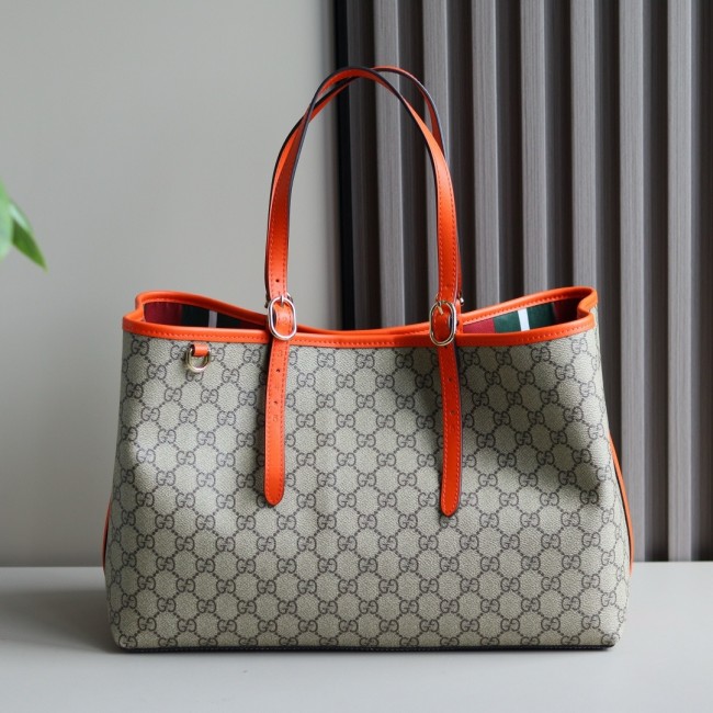 G High End Quality Bag-901