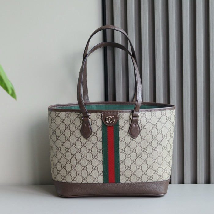 G High End Quality Bag-853