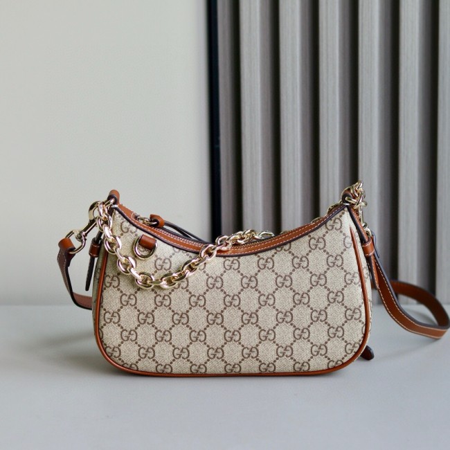G High End Quality Bag-841