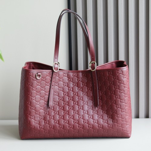 G High End Quality Bag-911