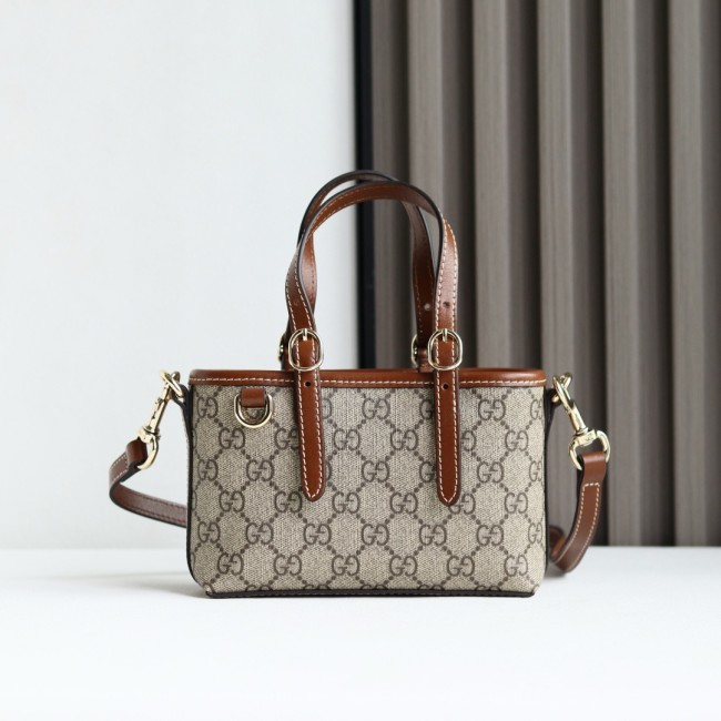 G High End Quality Bag-807