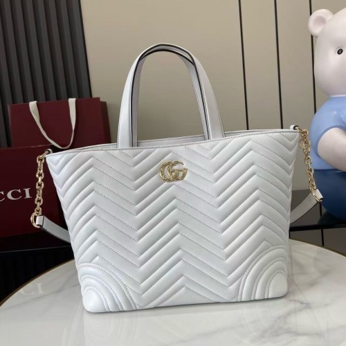G High End Quality Bag-927