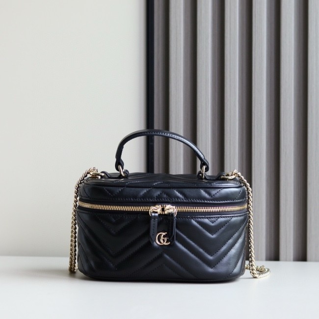 G High End Quality Bag-867