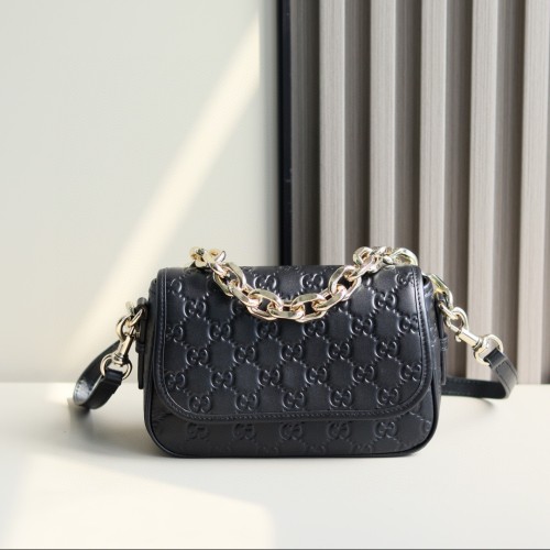 G High End Quality Bag-886