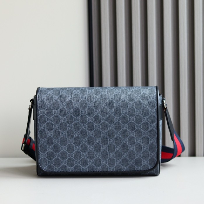 G High End Quality Bag-833