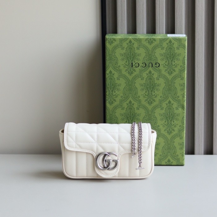 G High End Quality Bag-800