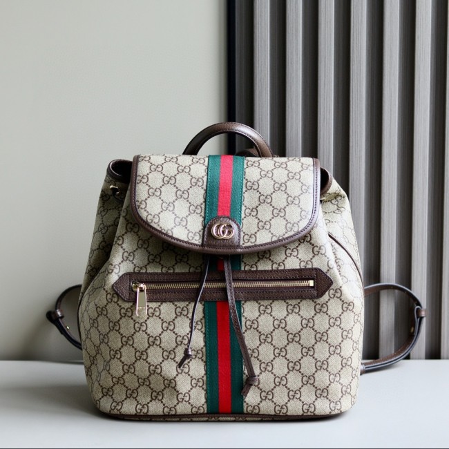 G High End Quality Bag-857