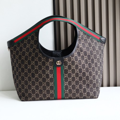 G High End Quality Bag-917
