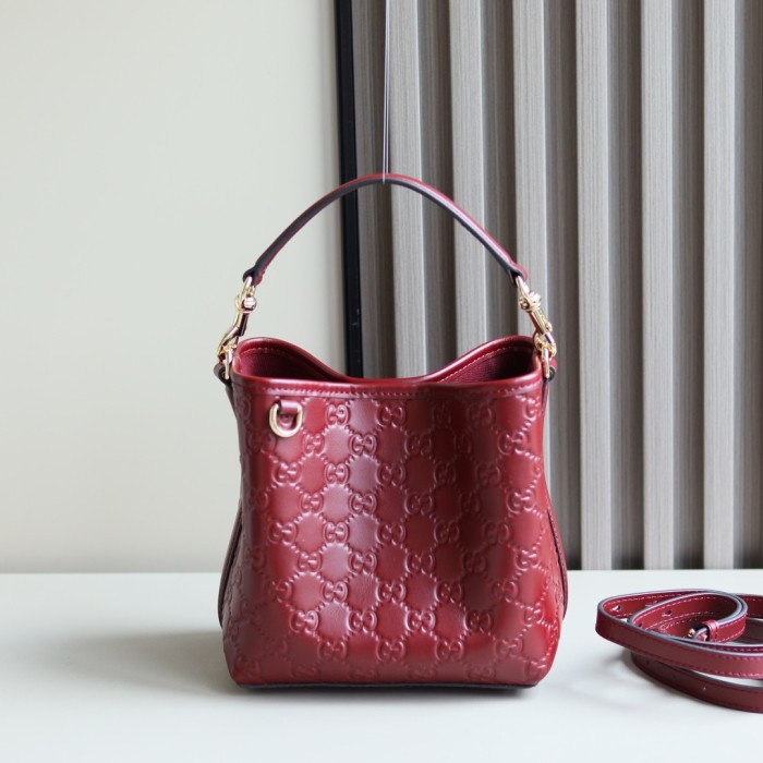 G High End Quality Bag-794