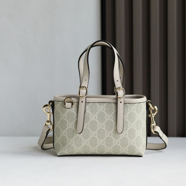 G High End Quality Bag-808