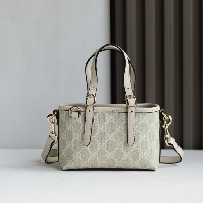 G High End Quality Bag-808