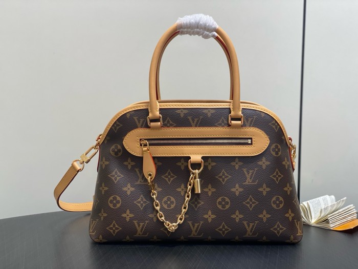 LV High End Quality Bag-2414