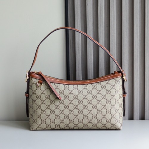 G High End Quality Bag-876