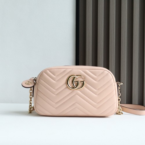 G High End Quality Bag-823