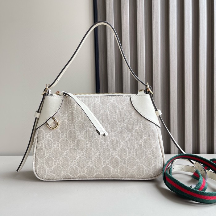 G High End Quality Bag-898