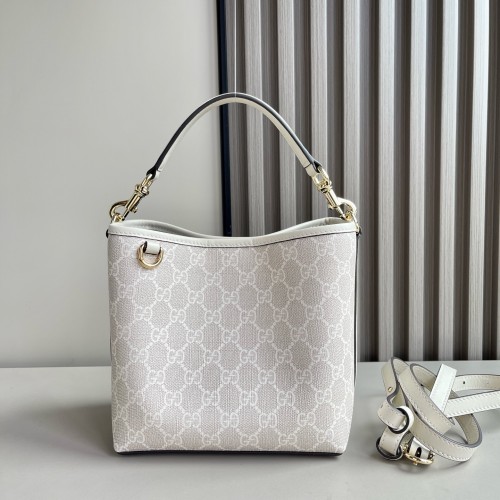 G High End Quality Bag-815