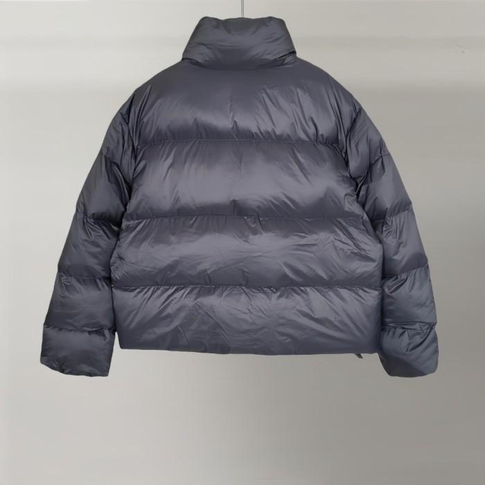 B Jacket 1：1 Quality-1019