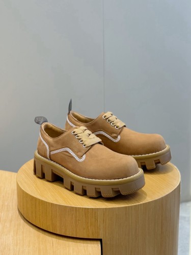 Super Max LV Shoes-3802