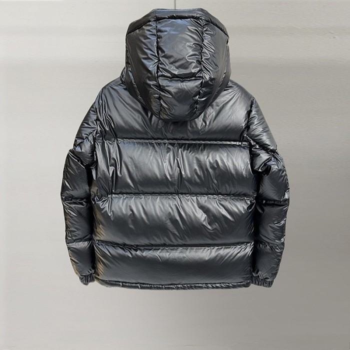 Prada Jacket 1：1 Quality-032