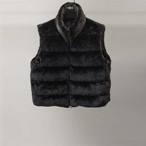 B Jacket 1：1 Quality-1015