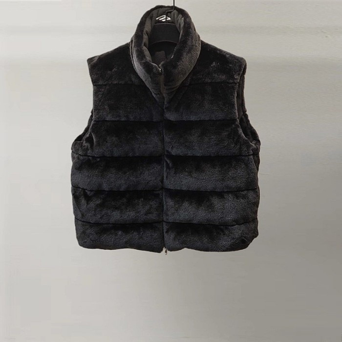 B Jacket 1：1 Quality-1015