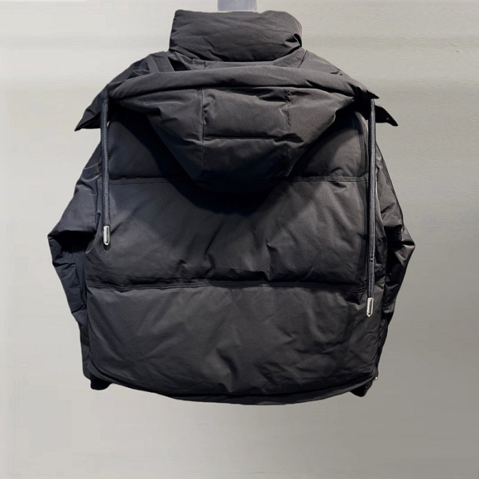 Ami Jacket 1：1 quality-013(XXS-L)