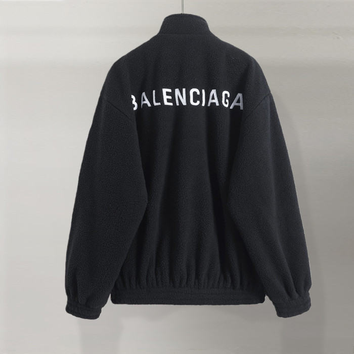 B Jacket 1：1 Quality-1041