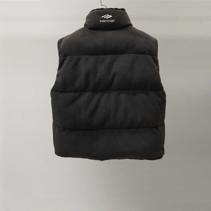 B Jacket 1：1 Quality-1013