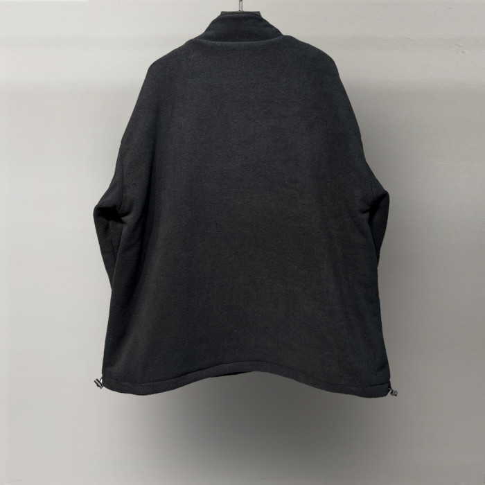 Miu Miu Jacket 1：1 Quality-079(S-L)