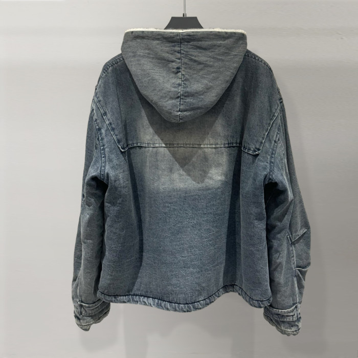 Welldone Hoodies 1：1 Quality-125(S-L)