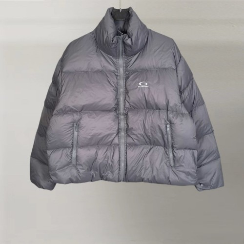 B Jacket 1：1 Quality-1021