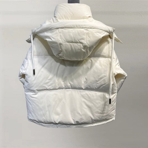 Ami Jacket 1：1 quality-012(XXS-L)