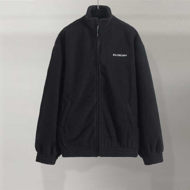 B Jacket 1：1 Quality-1041