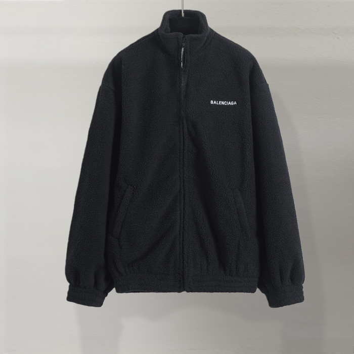 B Jacket 1：1 Quality-1041