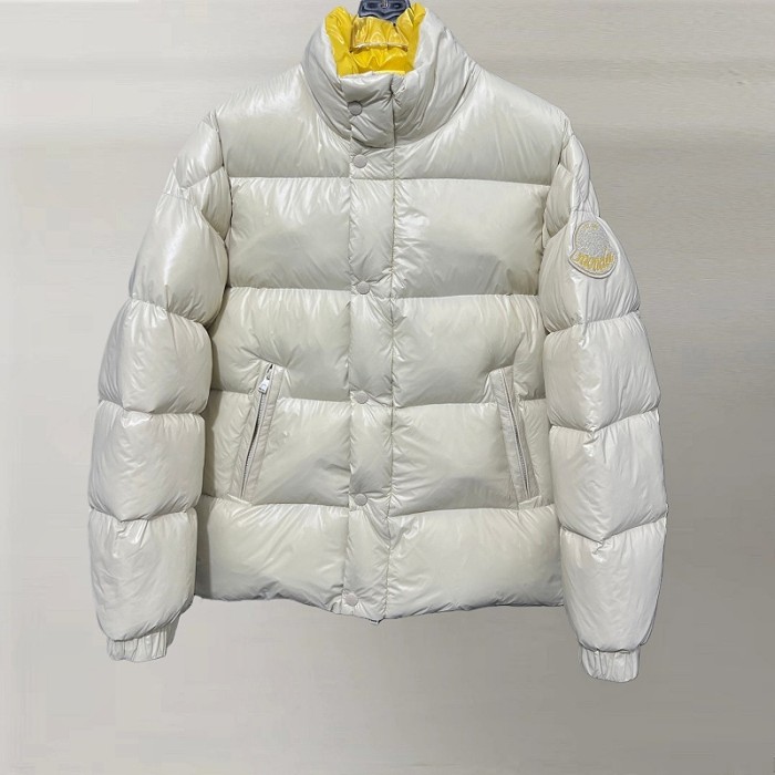 MONCLER Jacket 1：1 Quality-147