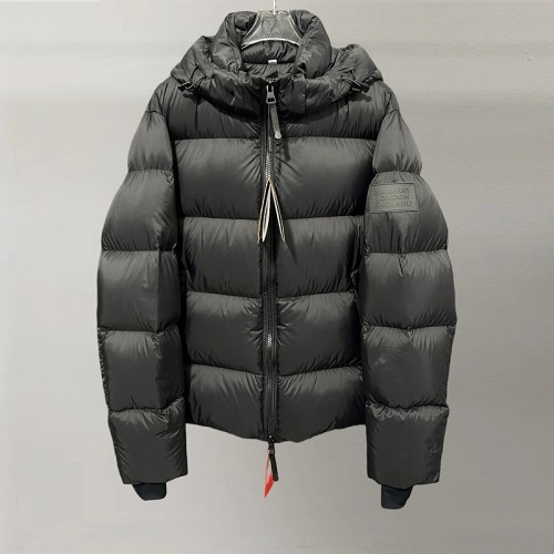 Burberry Jacket 1：1 Quality-246(S-XXXL)