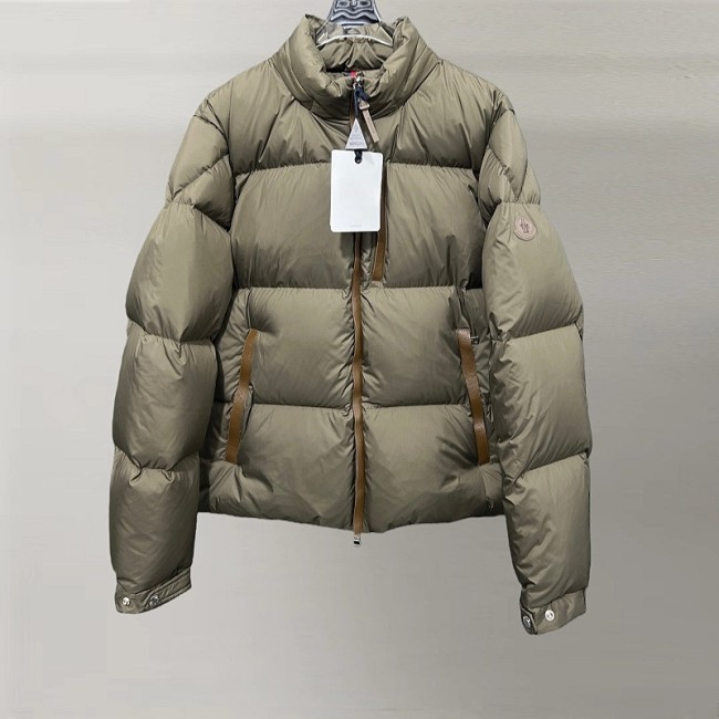 MONCLER Jacket 1：1 Quality-149