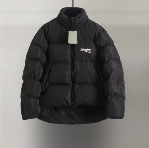 B Jacket 1：1 Quality-1023