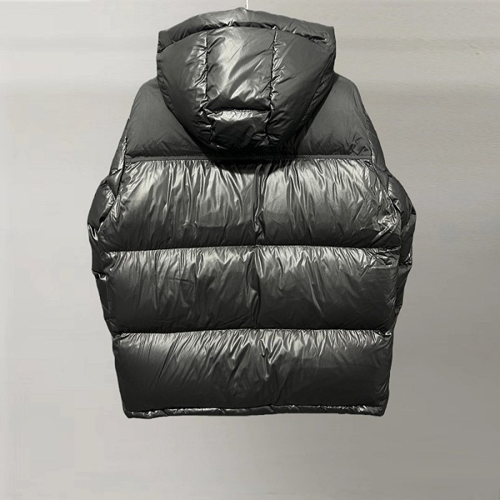 Burberry Jacket 1：1 Quality-260(S-XXL)