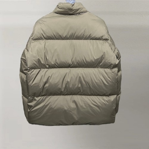 MONCLER Jacket 1：1 Quality-149