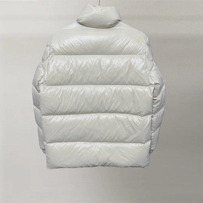 MONCLER Jacket 1：1 Quality-147