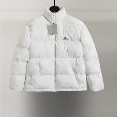 B Jacket 1：1 Quality-1033