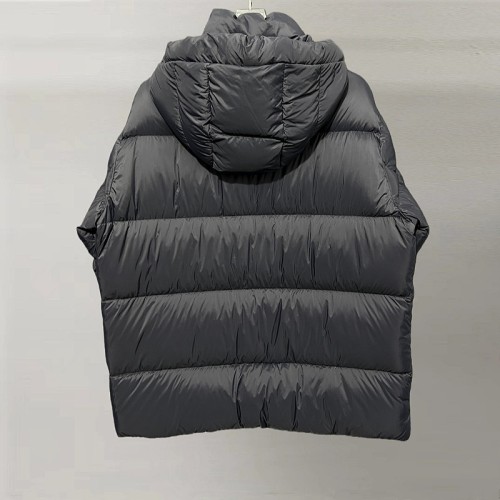 Burberry Jacket 1：1 Quality-248(S-XXXL)