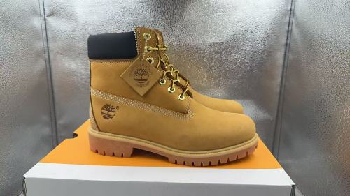 TB men Super Perfect Men shoes-016