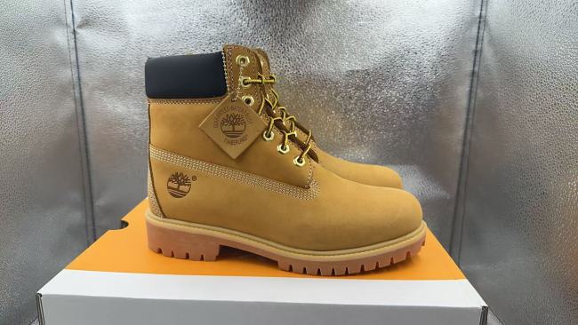 TB men Super Perfect Men shoes-016