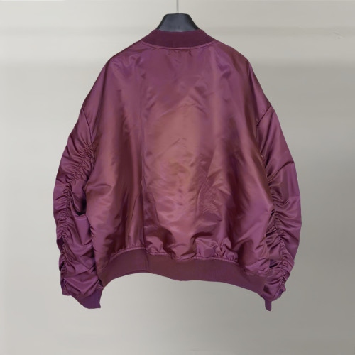 B Jacket 1：1 Quality-1051