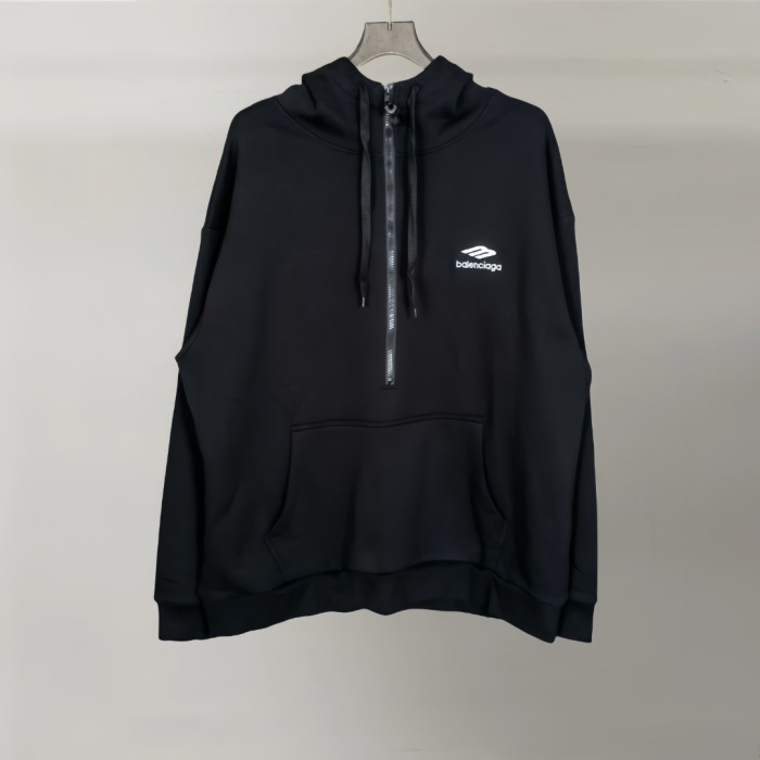 B Hoodies 1：1 Quality-1858