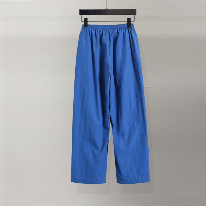 B Pants 1：1 Quality-733