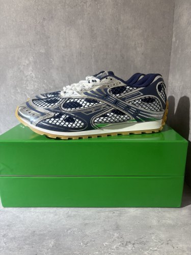 Super Max BV Shoes-063